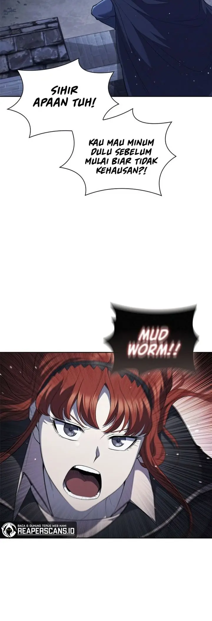 image-komik-i-regressed-as-the-duke-chapter-24-40/48