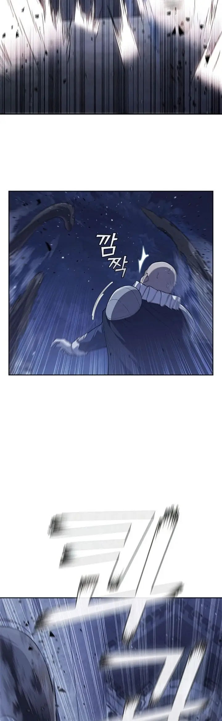 image-komik-i-regressed-as-the-duke-chapter-24-42/48