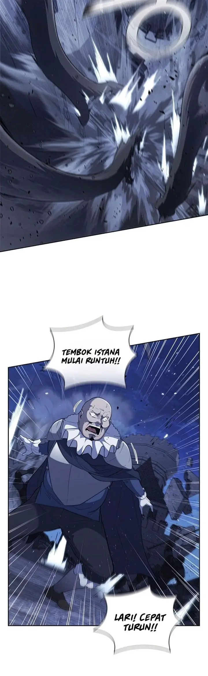 image-komik-i-regressed-as-the-duke-chapter-24-43/48