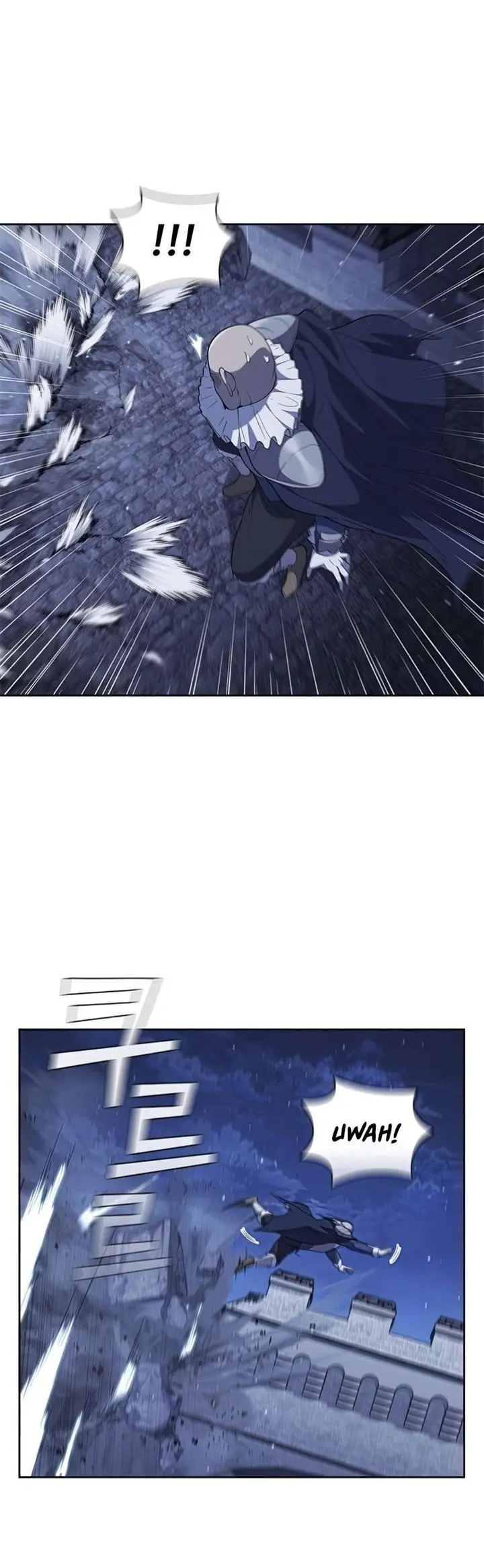 image-komik-i-regressed-as-the-duke-chapter-24-44/48