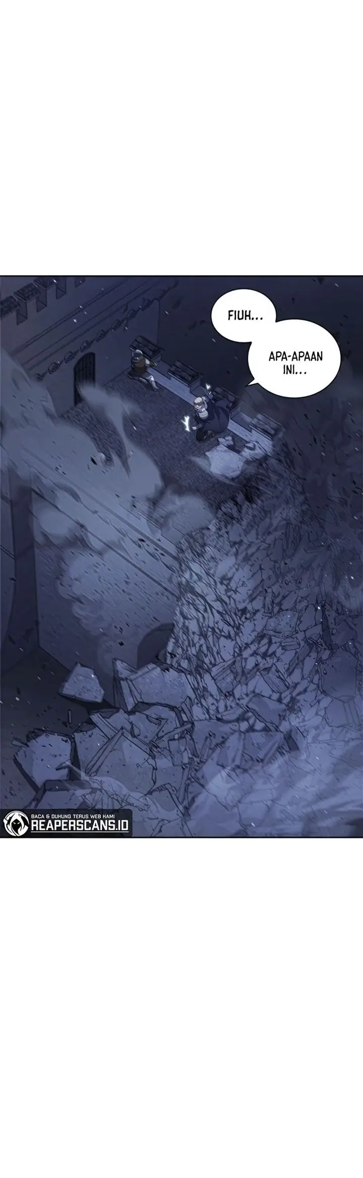 image-komik-i-regressed-as-the-duke-chapter-24-45/48