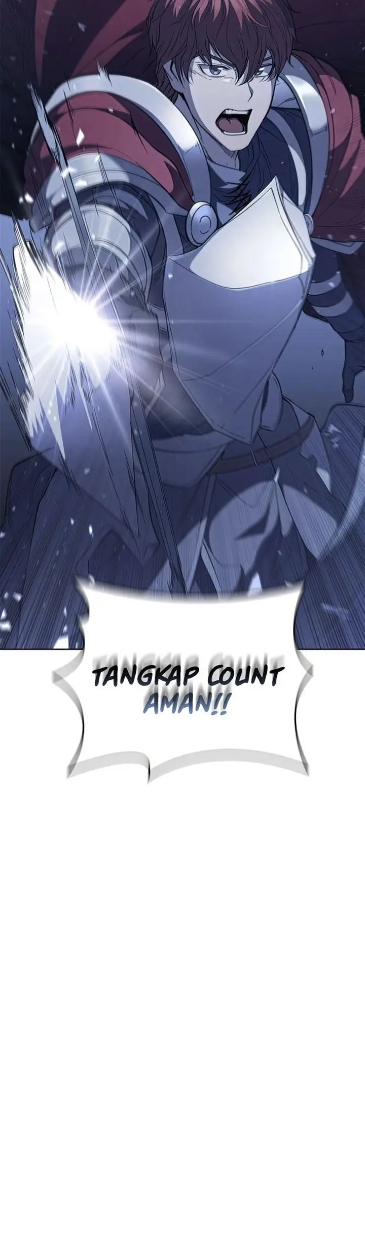 image-komik-i-regressed-as-the-duke-chapter-24-47/48