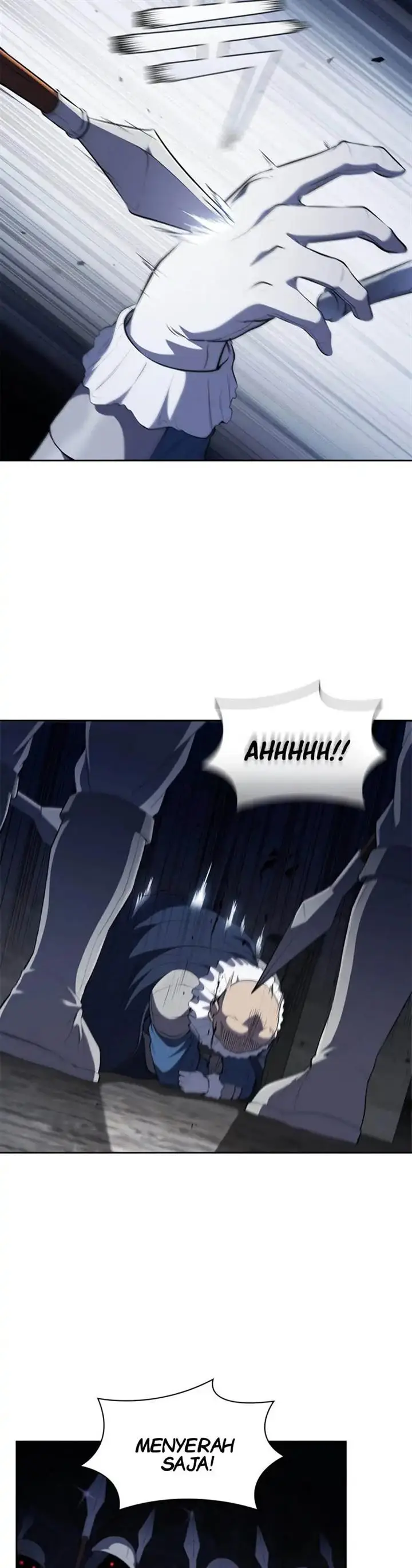 image-komik-i-regressed-as-the-duke-chapter-25-25/34