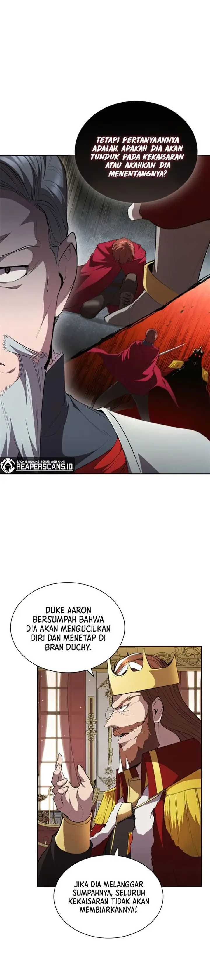 image-komik-i-regressed-as-the-duke-chapter-26-4/37
