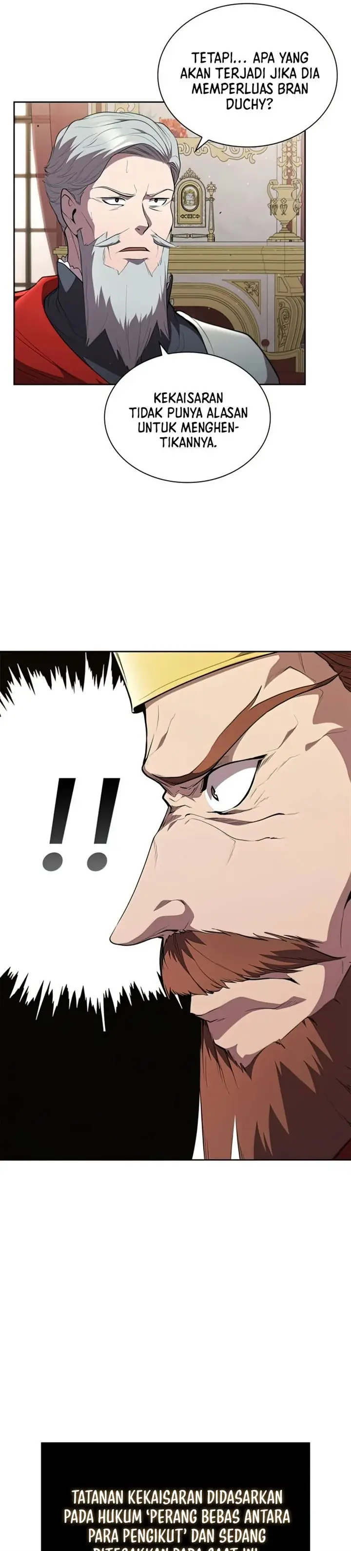 image-komik-i-regressed-as-the-duke-chapter-26-5/37