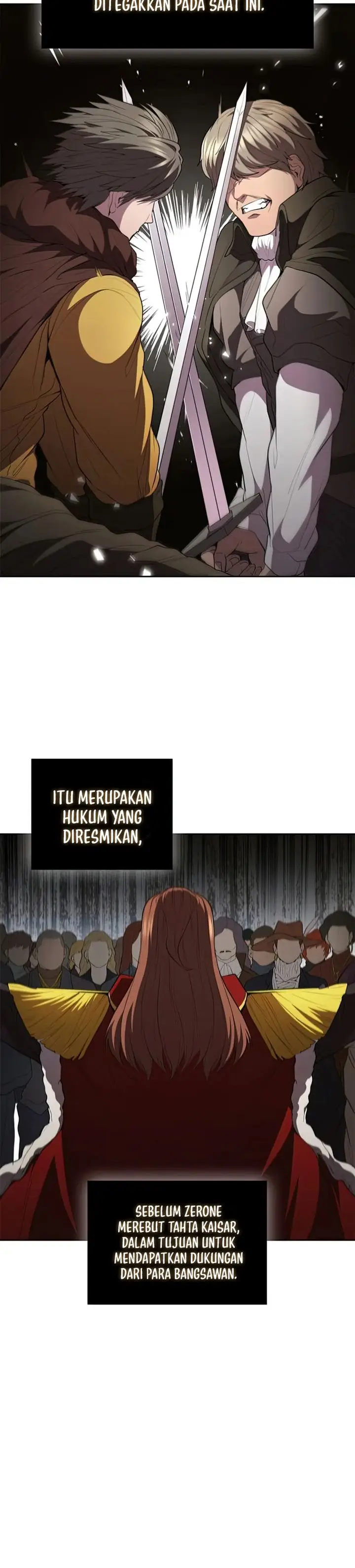 image-komik-i-regressed-as-the-duke-chapter-26-6/37