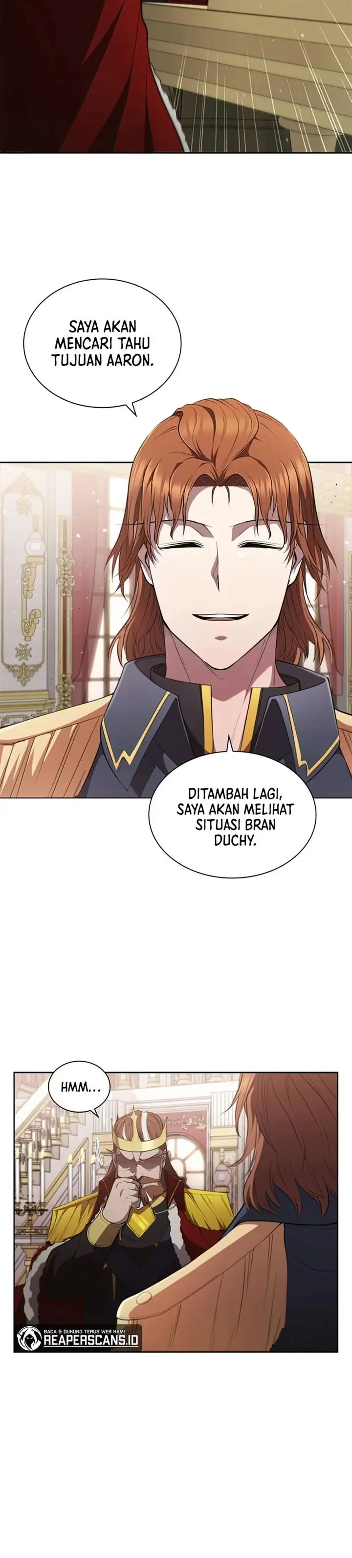 image-komik-i-regressed-as-the-duke-chapter-26-8/37