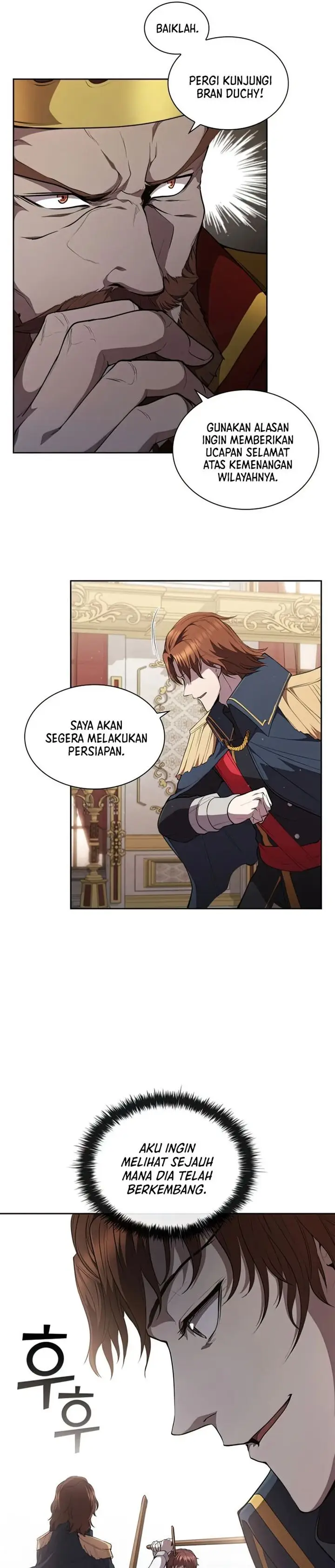 image-komik-i-regressed-as-the-duke-chapter-26-9/37