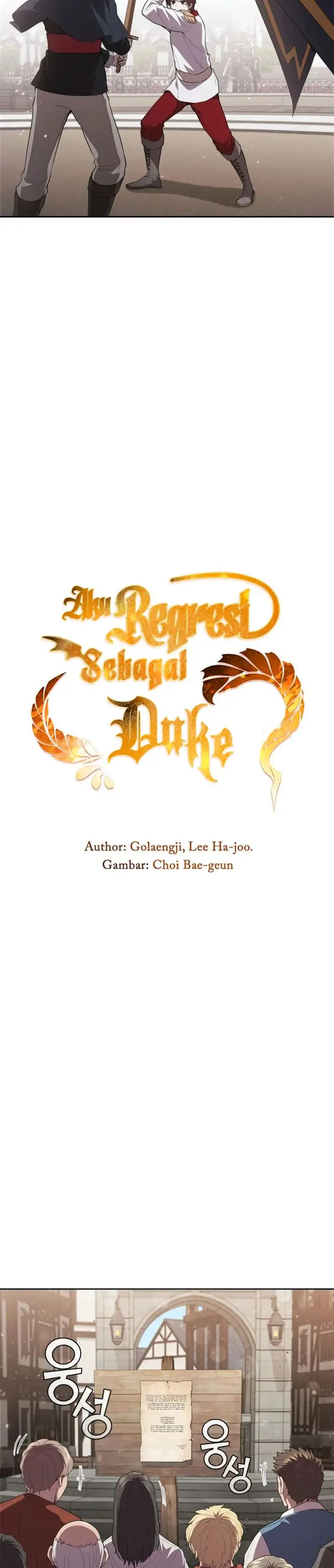 image-komik-i-regressed-as-the-duke-chapter-26-10/37