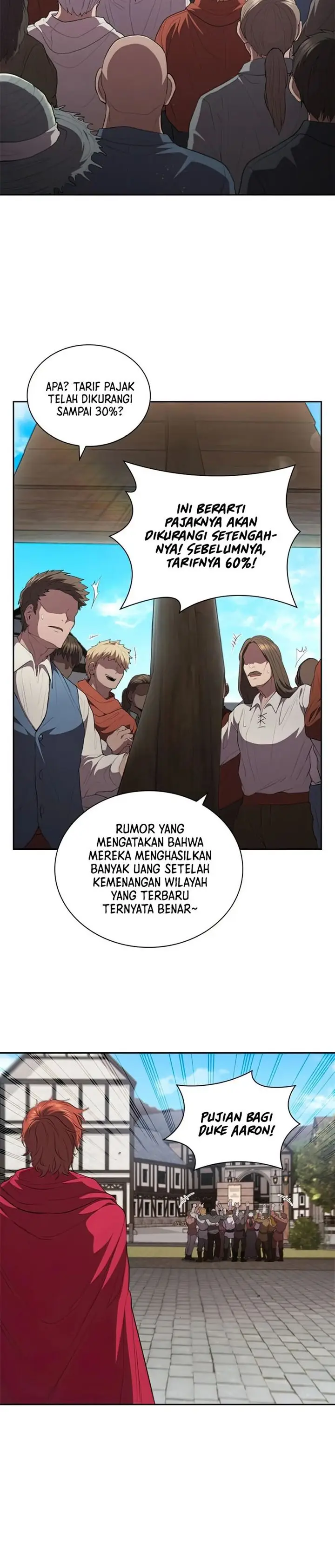 image-komik-i-regressed-as-the-duke-chapter-26-11/37