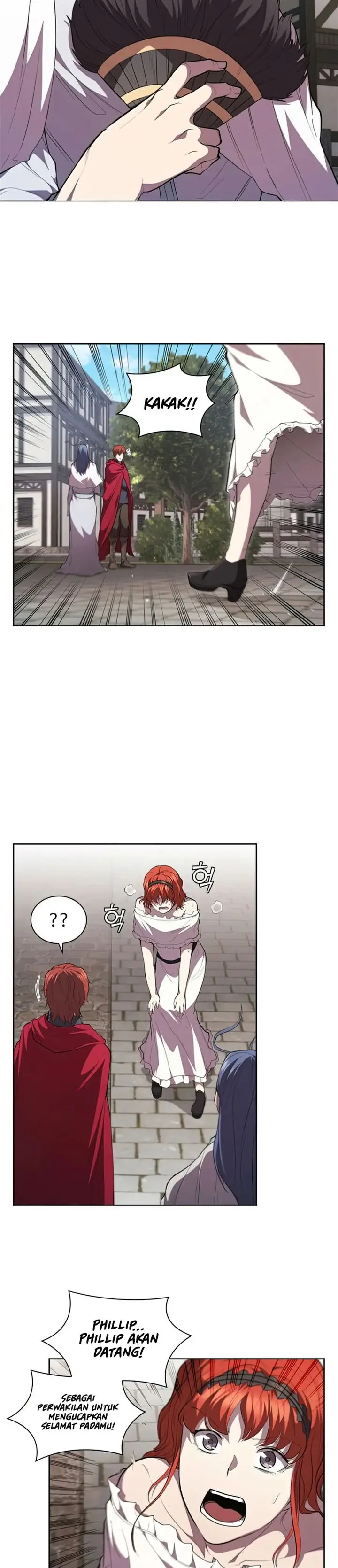 image-komik-i-regressed-as-the-duke-chapter-26-15/37