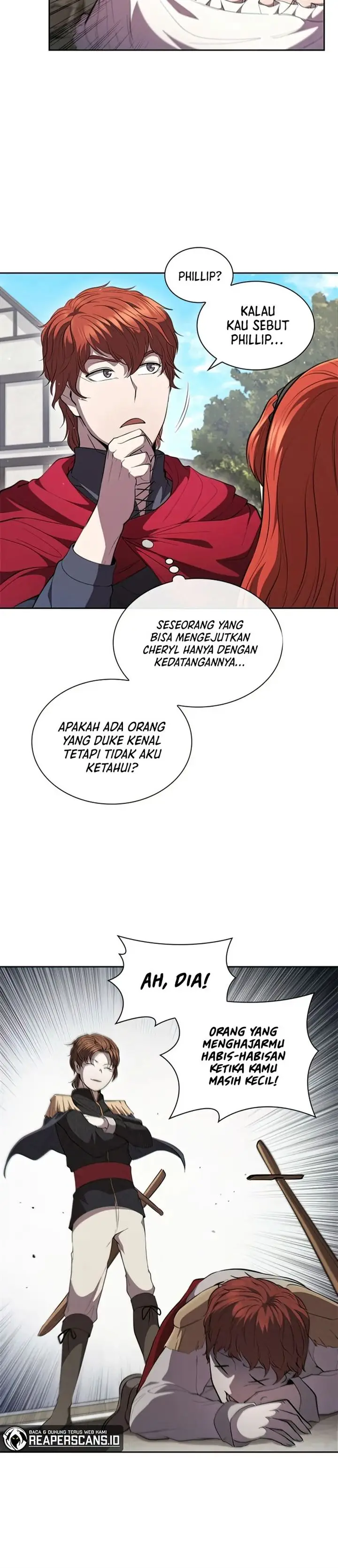 image-komik-i-regressed-as-the-duke-chapter-26-16/37