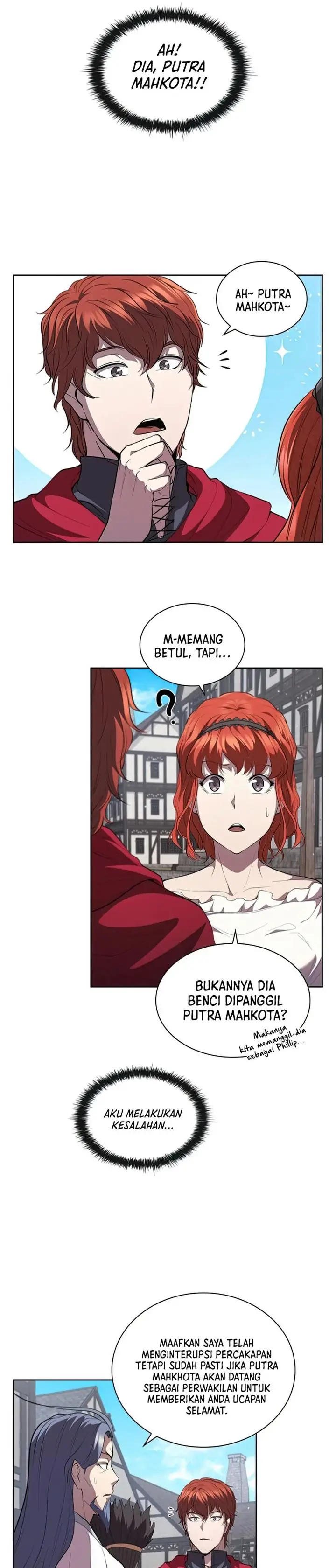 image-komik-i-regressed-as-the-duke-chapter-26-17/37