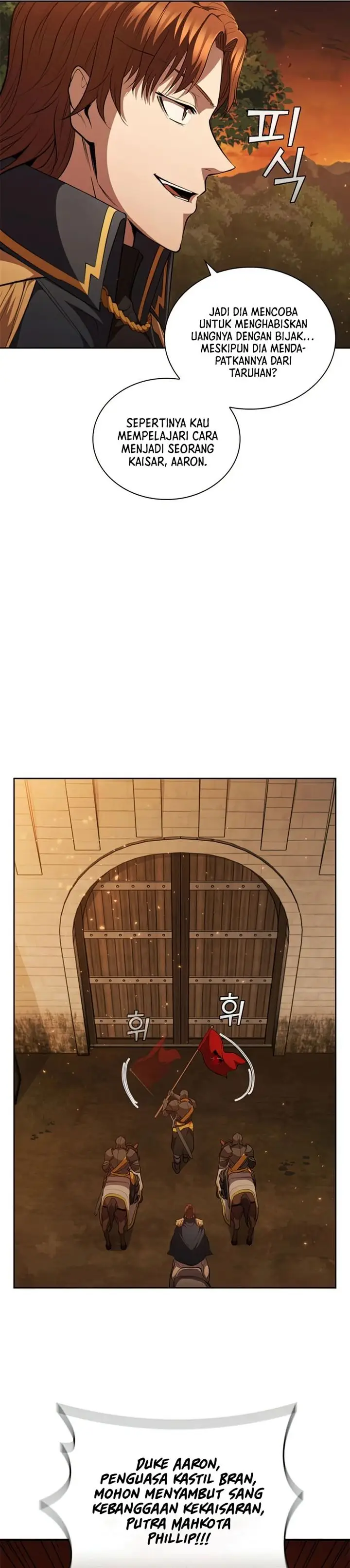 image-komik-i-regressed-as-the-duke-chapter-26-21/37