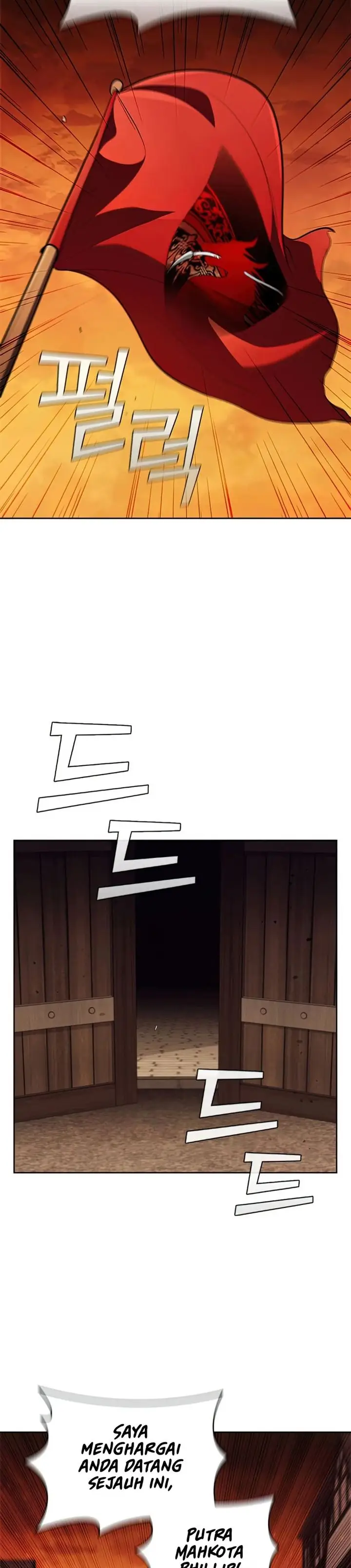 image-komik-i-regressed-as-the-duke-chapter-26-22/37