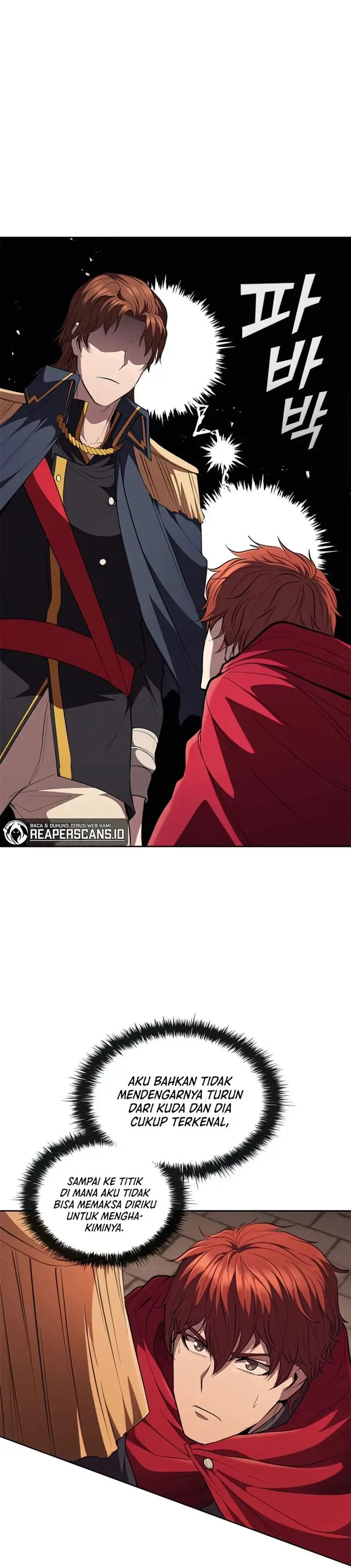 image-komik-i-regressed-as-the-duke-chapter-26-24/37