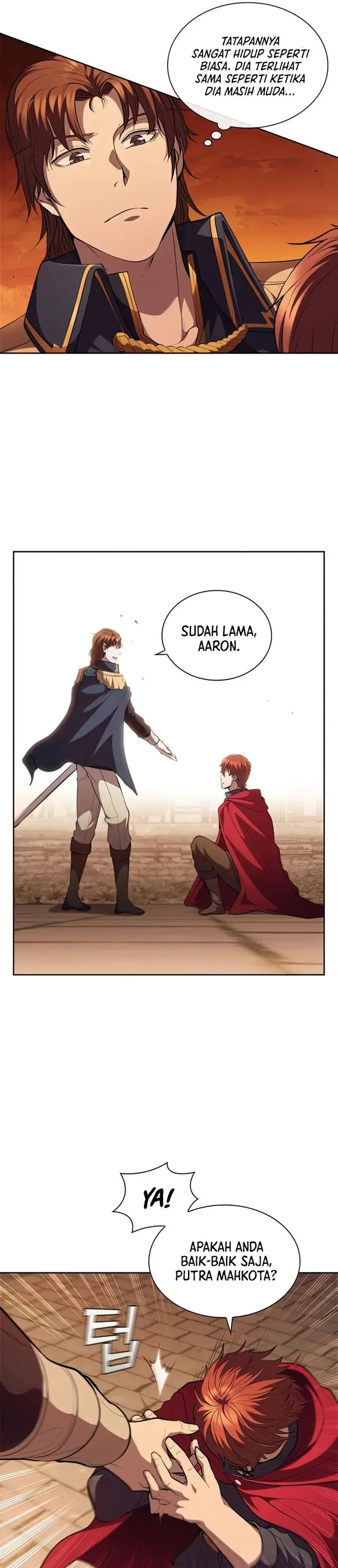 image-komik-i-regressed-as-the-duke-chapter-26-25/37