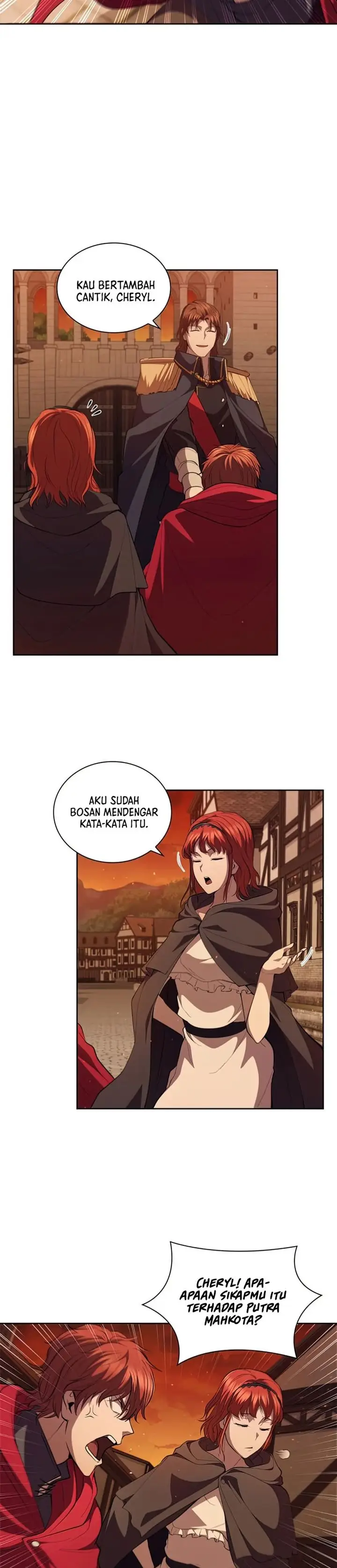 image-komik-i-regressed-as-the-duke-chapter-26-26/37