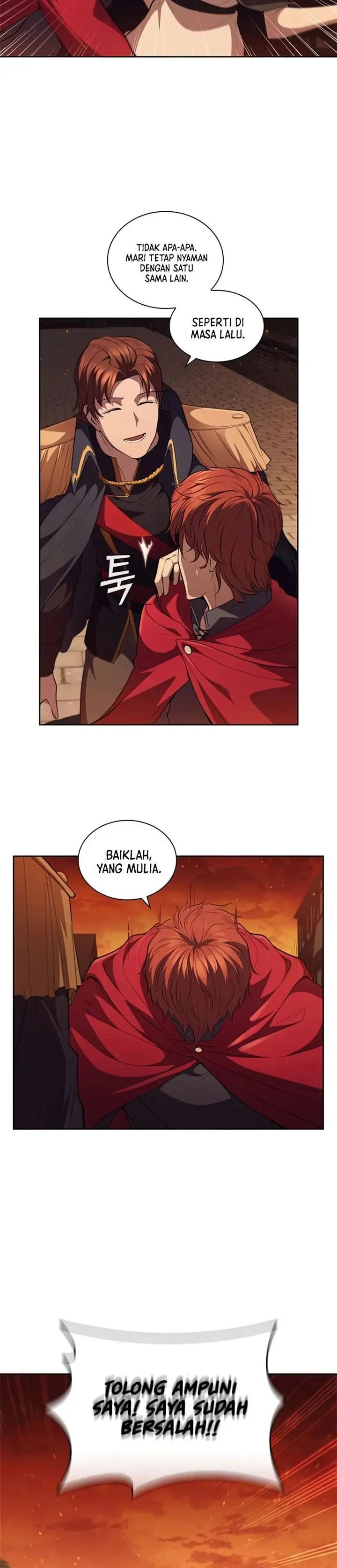 image-komik-i-regressed-as-the-duke-chapter-26-27/37