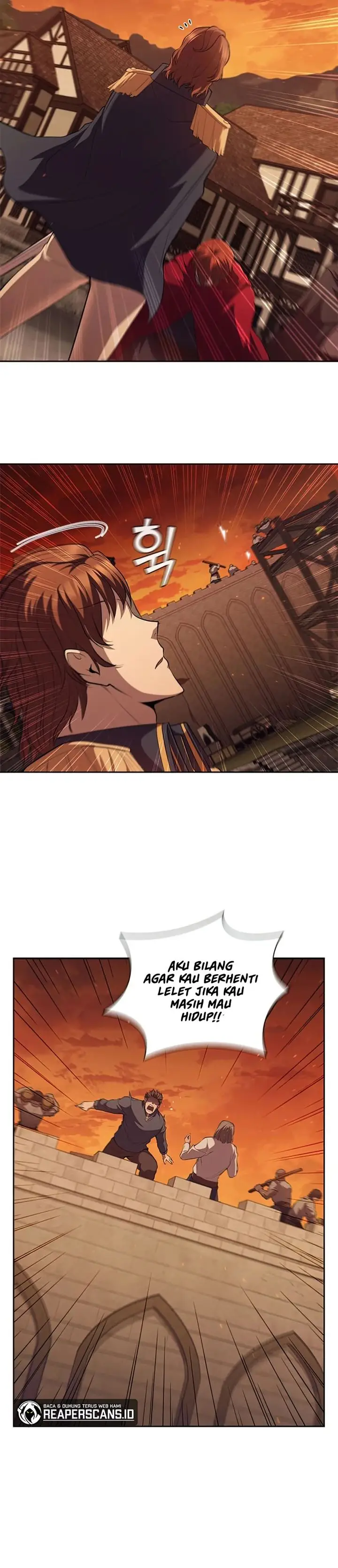 image-komik-i-regressed-as-the-duke-chapter-26-28/37