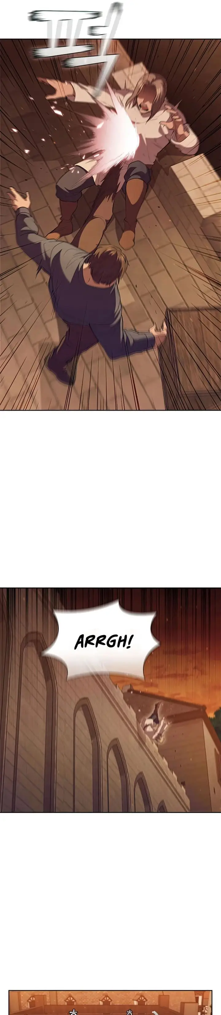 image-komik-i-regressed-as-the-duke-chapter-26-29/37