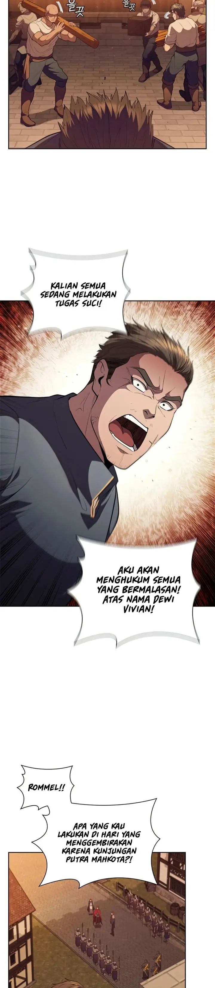 image-komik-i-regressed-as-the-duke-chapter-26-30/37