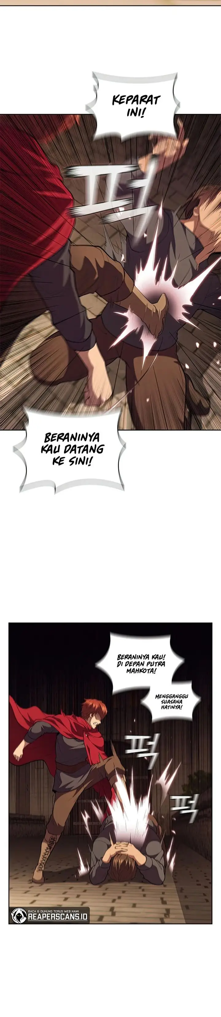 image-komik-i-regressed-as-the-duke-chapter-26-32/37