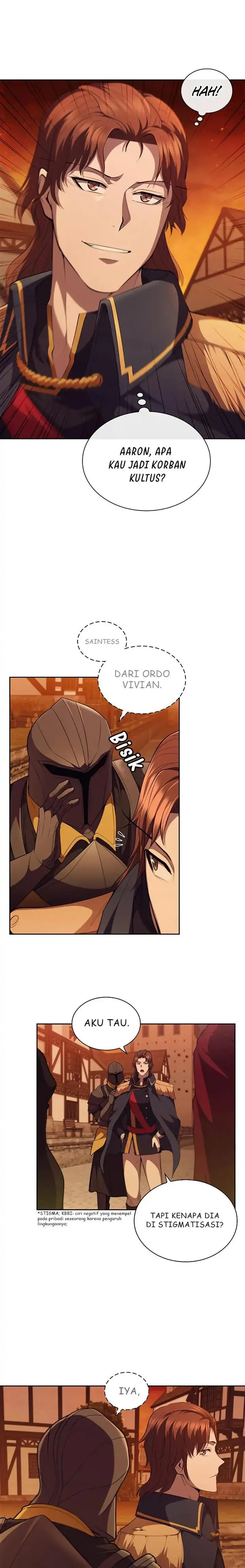 image-komik-i-regressed-as-the-duke-chapter-27-0/27