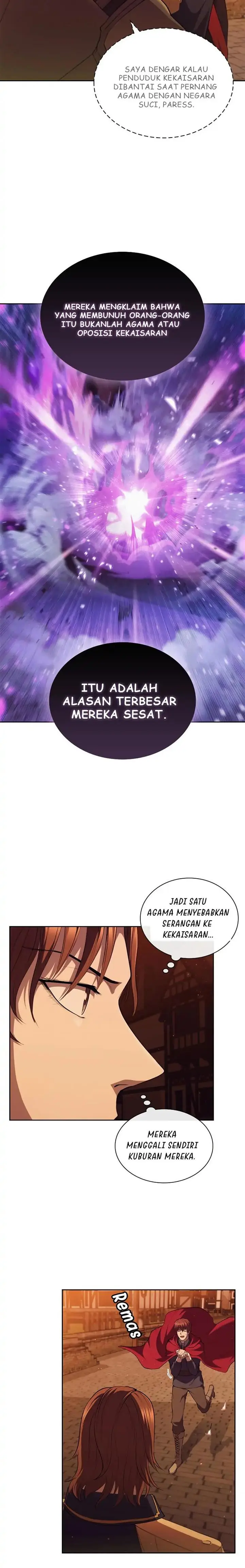 image-komik-i-regressed-as-the-duke-chapter-27-1/27