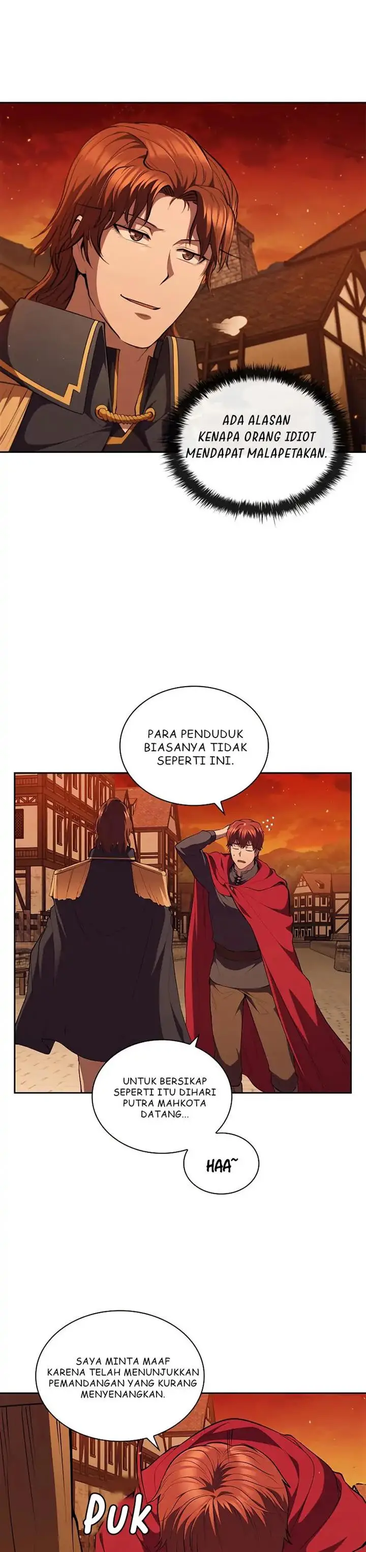 image-komik-i-regressed-as-the-duke-chapter-27-2/27