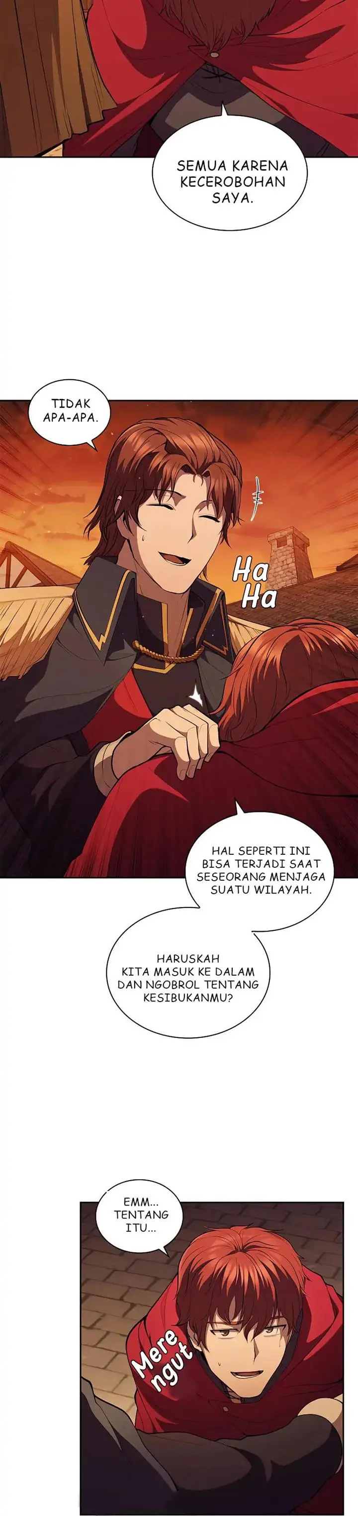 image-komik-i-regressed-as-the-duke-chapter-27-3/27