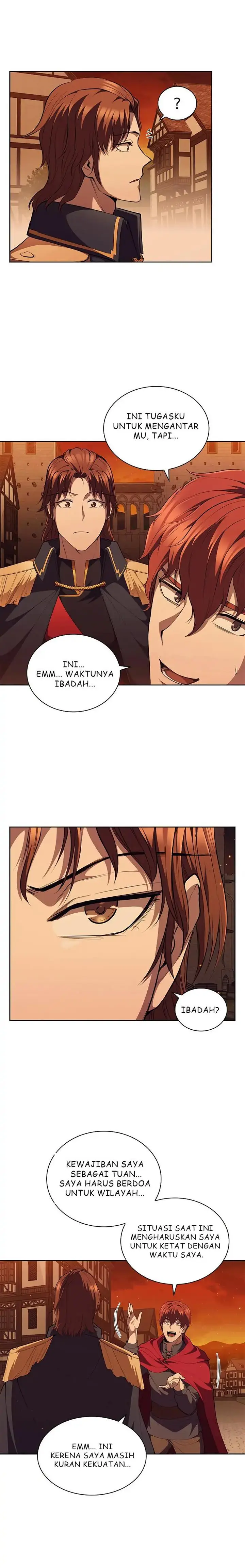 image-komik-i-regressed-as-the-duke-chapter-27-4/27