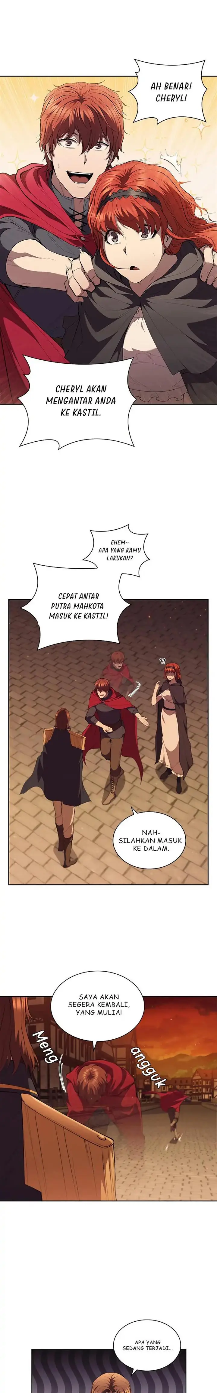 image-komik-i-regressed-as-the-duke-chapter-27-5/27