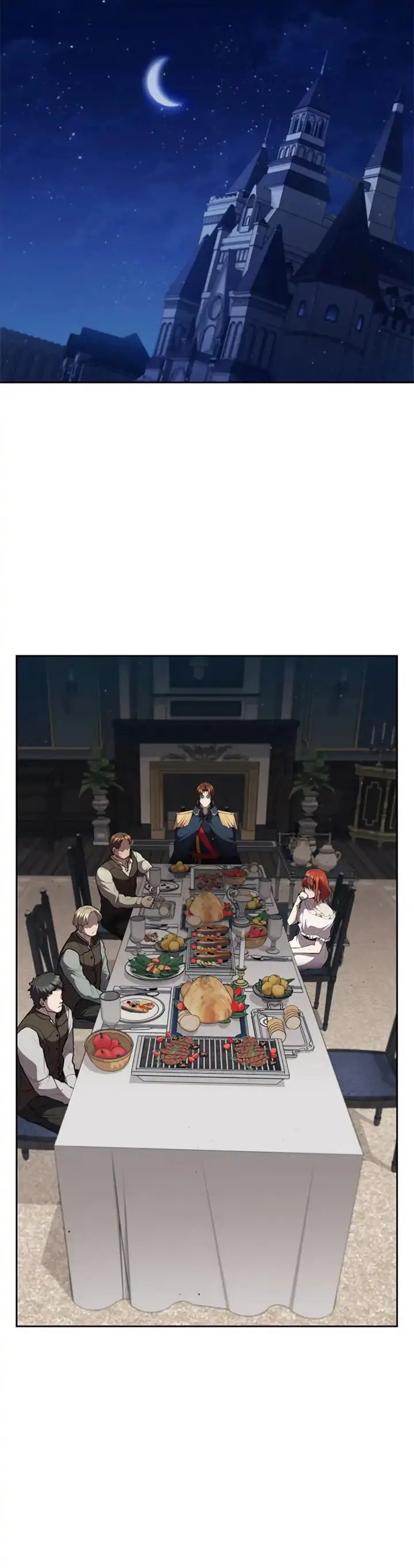 image-komik-i-regressed-as-the-duke-chapter-27-7/27