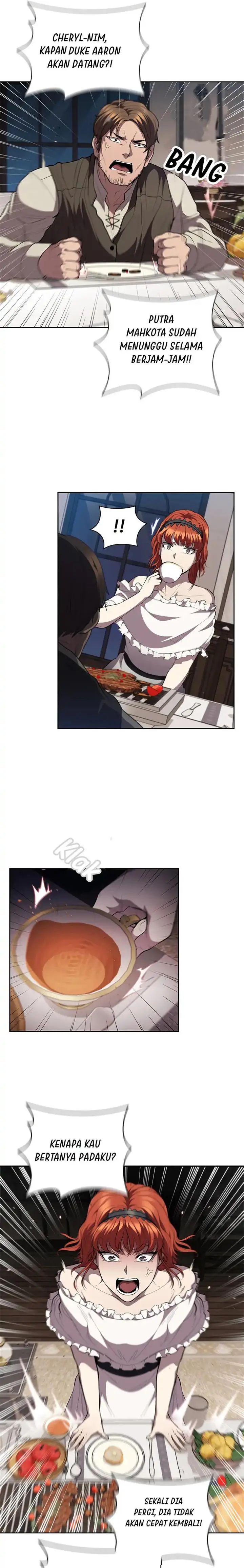 image-komik-i-regressed-as-the-duke-chapter-27-8/27