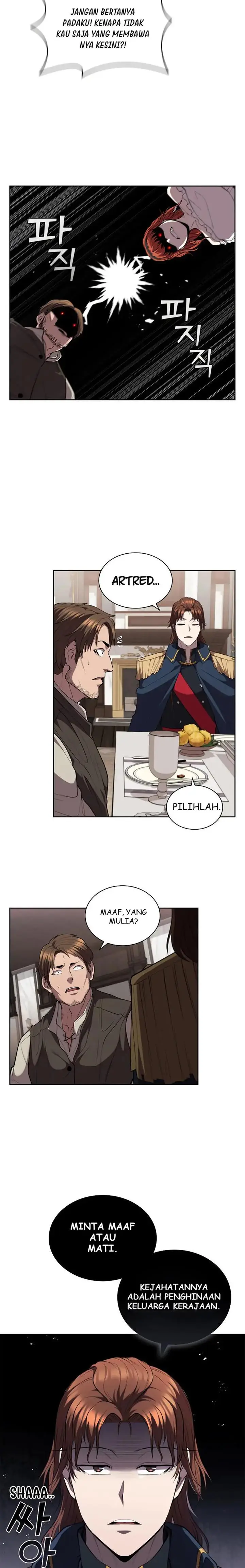 image-komik-i-regressed-as-the-duke-chapter-27-9/27