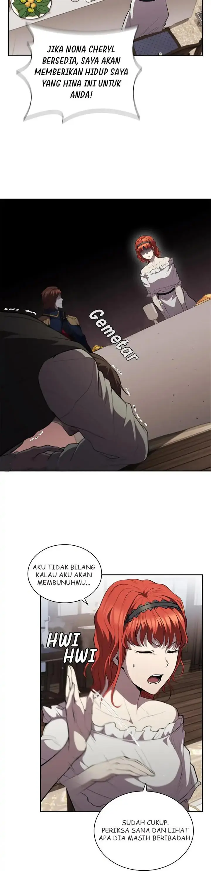 image-komik-i-regressed-as-the-duke-chapter-27-11/27