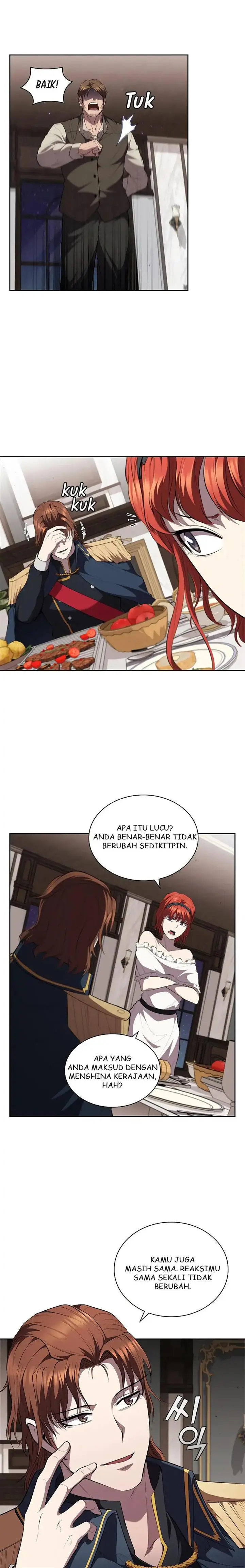 image-komik-i-regressed-as-the-duke-chapter-27-12/27