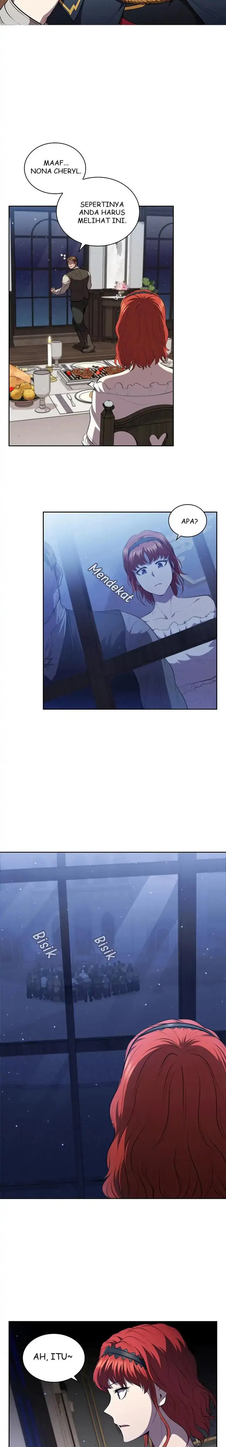 image-komik-i-regressed-as-the-duke-chapter-27-13/27