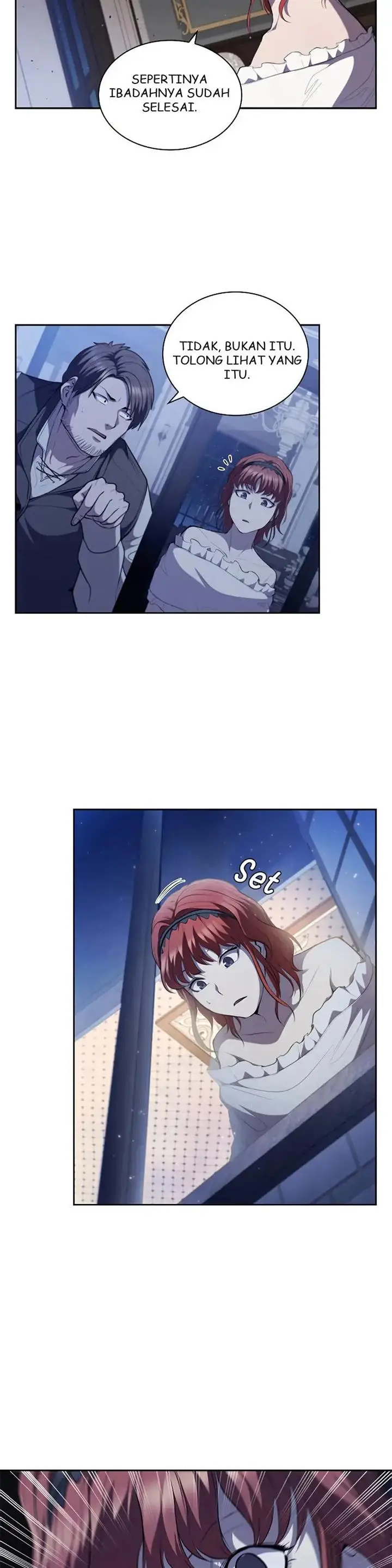 image-komik-i-regressed-as-the-duke-chapter-27-14/27