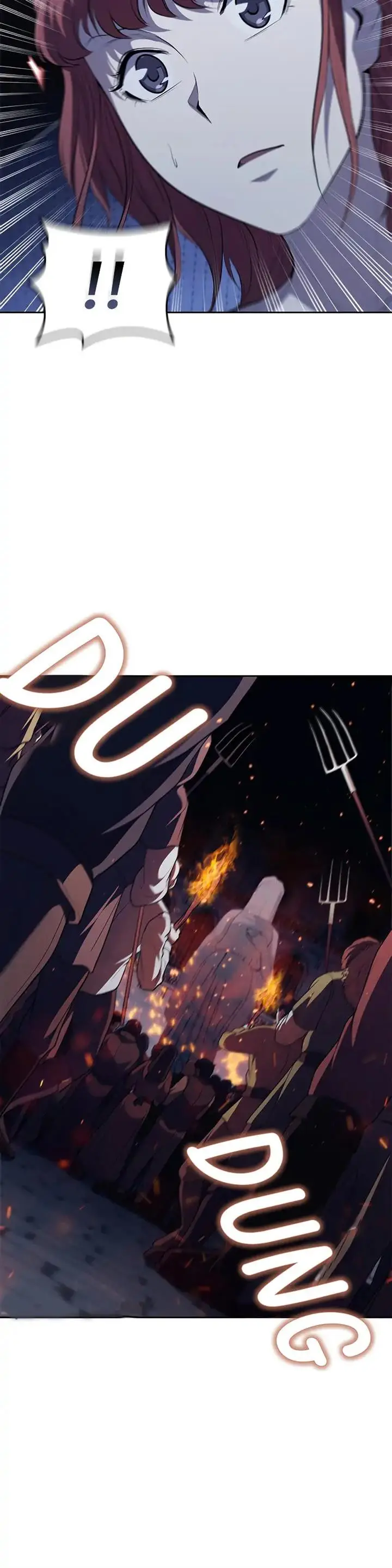 image-komik-i-regressed-as-the-duke-chapter-27-15/27