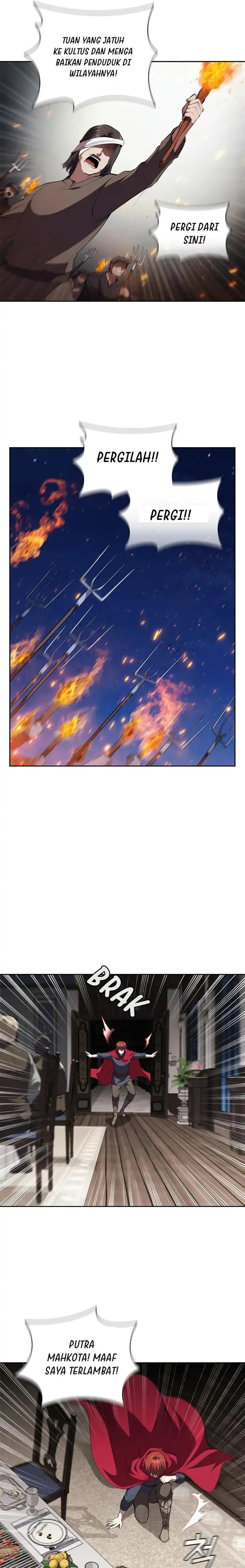 image-komik-i-regressed-as-the-duke-chapter-27-16/27