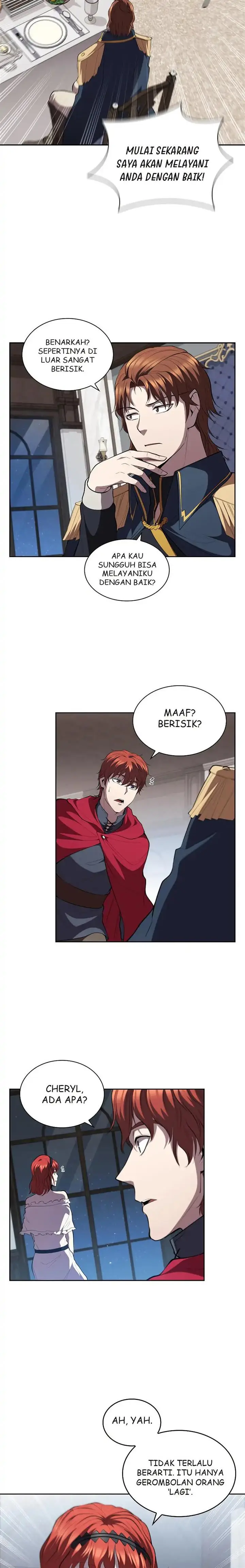 image-komik-i-regressed-as-the-duke-chapter-27-17/27