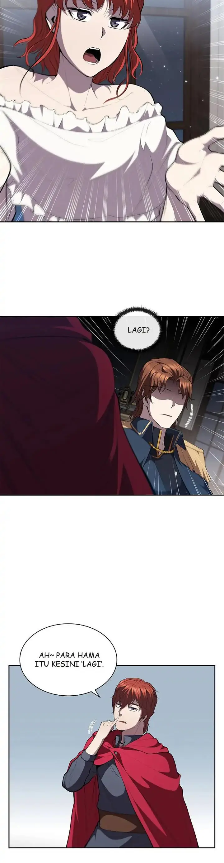 image-komik-i-regressed-as-the-duke-chapter-27-18/27