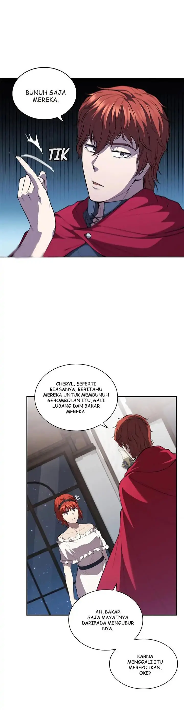 image-komik-i-regressed-as-the-duke-chapter-27-19/27