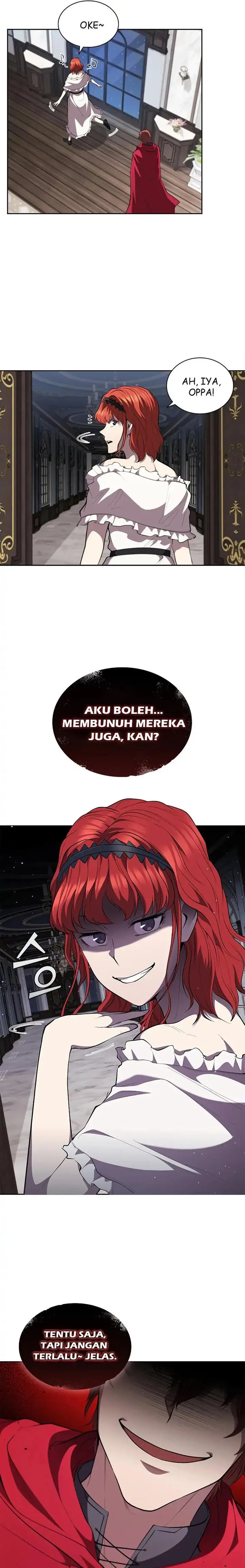 image-komik-i-regressed-as-the-duke-chapter-27-20/27