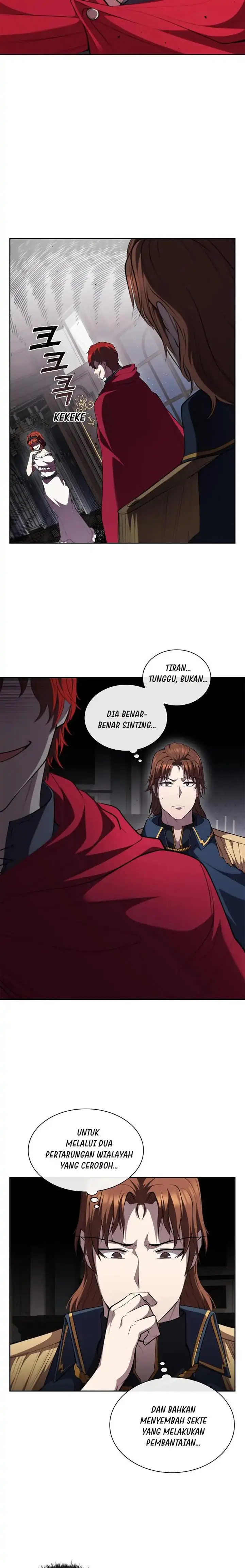 image-komik-i-regressed-as-the-duke-chapter-27-21/27