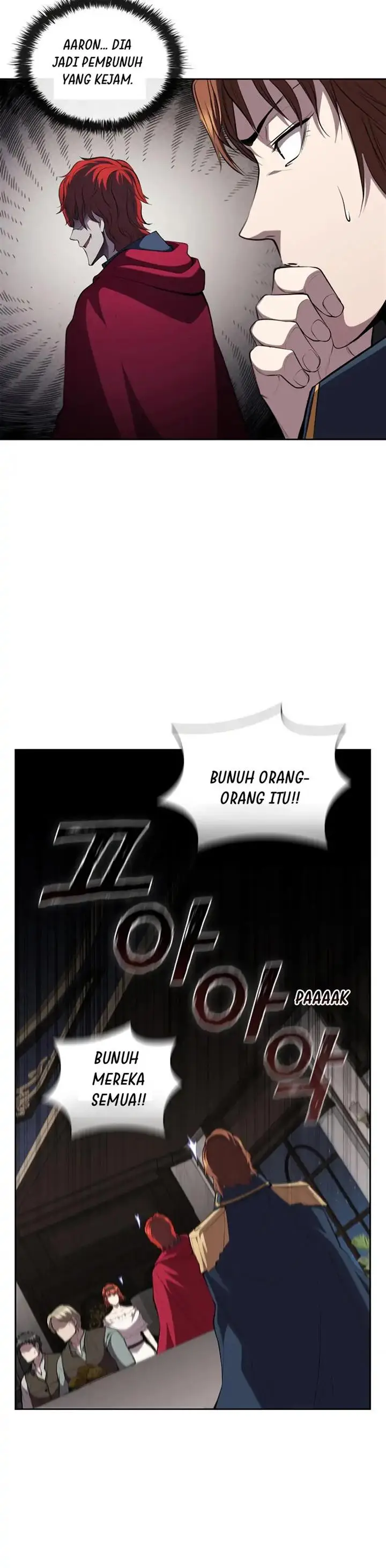 image-komik-i-regressed-as-the-duke-chapter-27-22/27