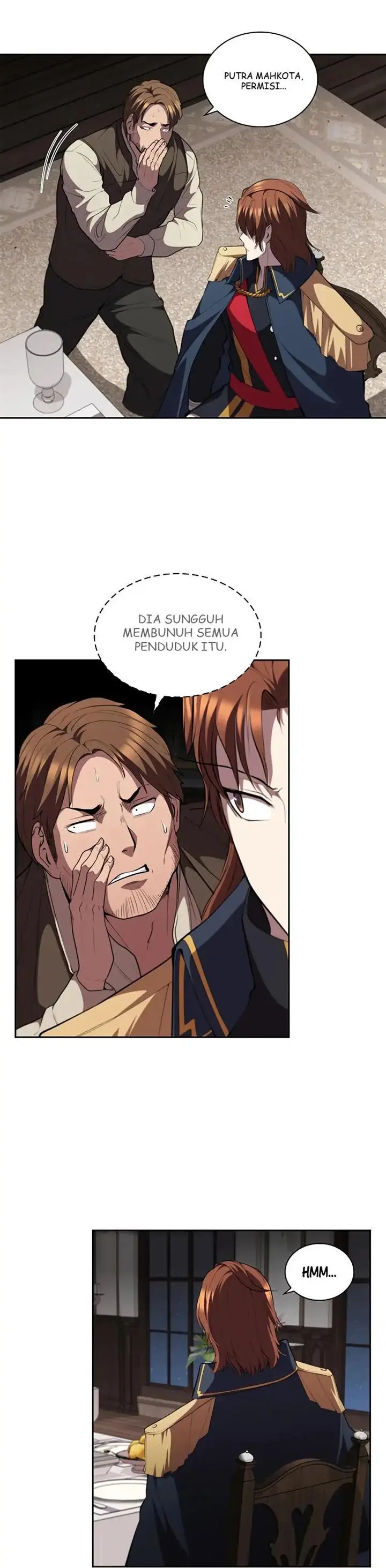 image-komik-i-regressed-as-the-duke-chapter-27-23/27