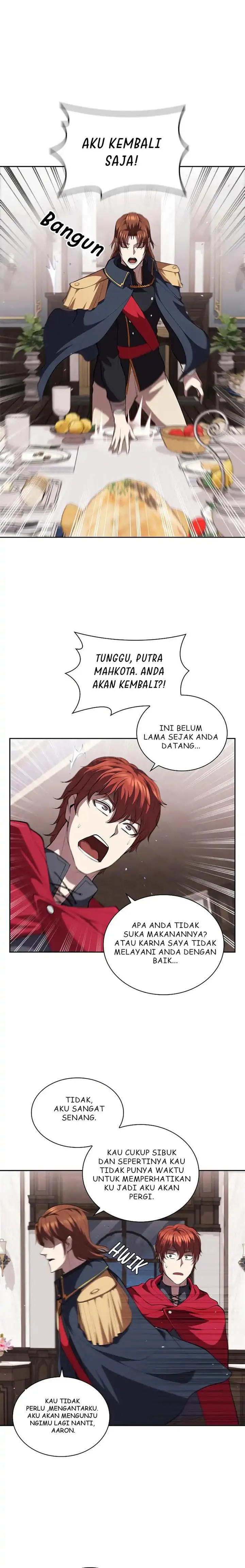 image-komik-i-regressed-as-the-duke-chapter-27-24/27